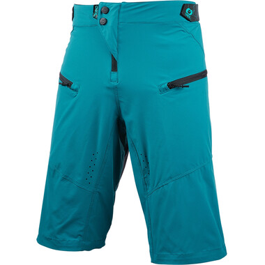 Short O'NEAL PIN IT Turquoise O'NEAL Probikeshop 0
